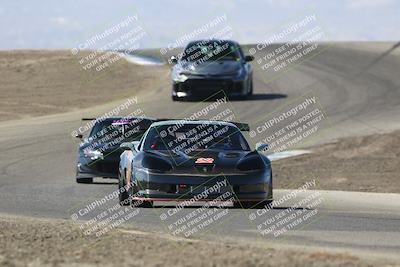media/Sep-13-2025-Speed Ventures (Sat) [[d6c7200295]]/Green/Session 2 (Phil Hill)/
